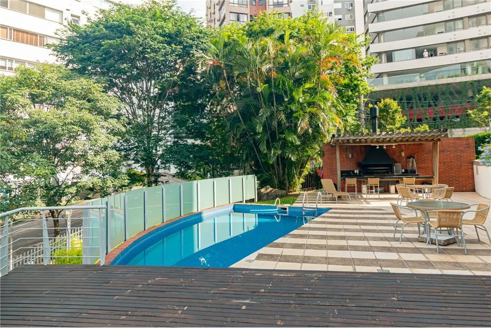 BVEAS 45 Apto 610221042-12 - REMAX Donno Exclusividades
