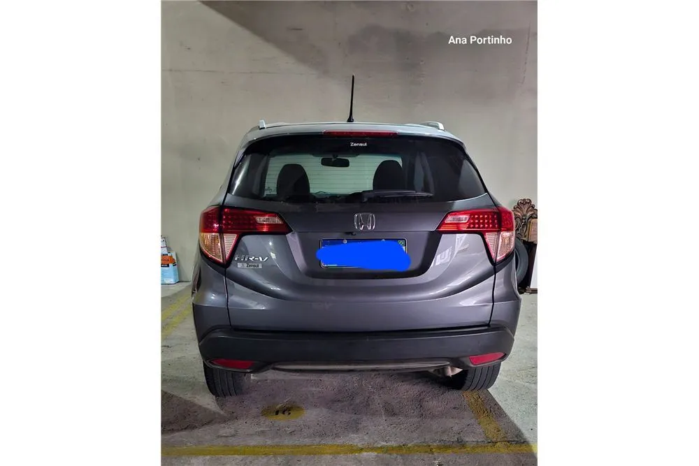 BVEAS 45 Apto 610221042-12 - REMAX Donno Exclusividades