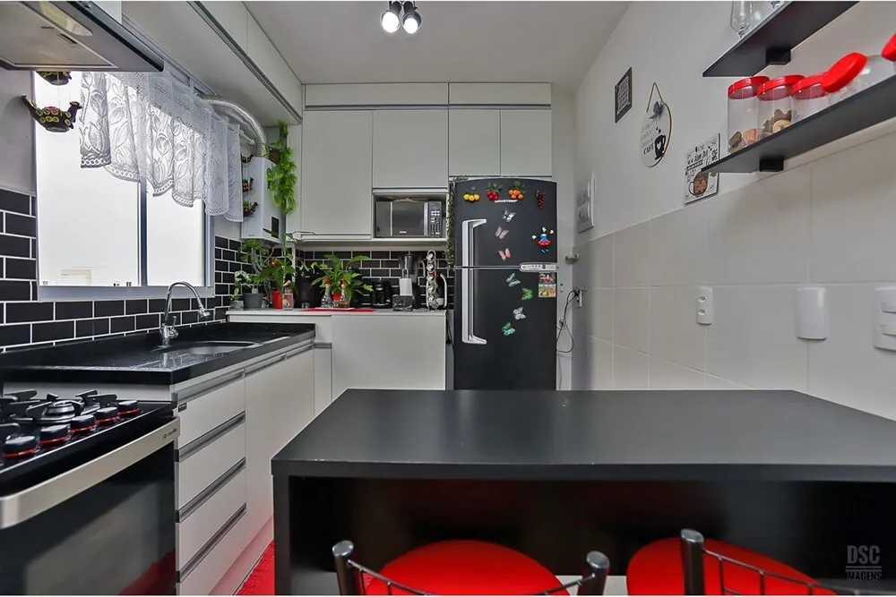 RSMEO 280 Apto 610191042-106 - REMAX Casa Sul Exclusividades
