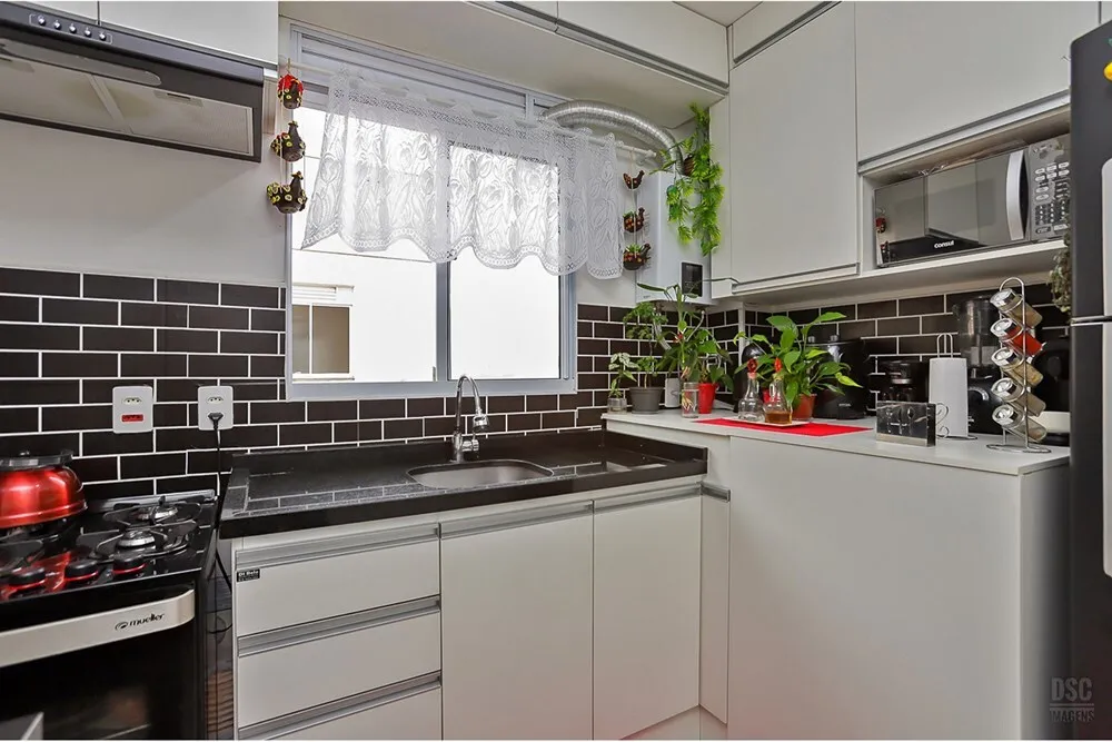 RSMEO 280 Apto 610191042-106 - REMAX Casa Sul Exclusividades