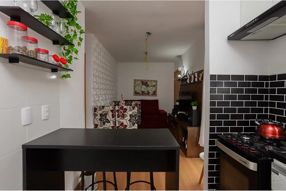 RSMEO 280 Apto 610191042-106 - REMAX Casa Sul Exclusividades