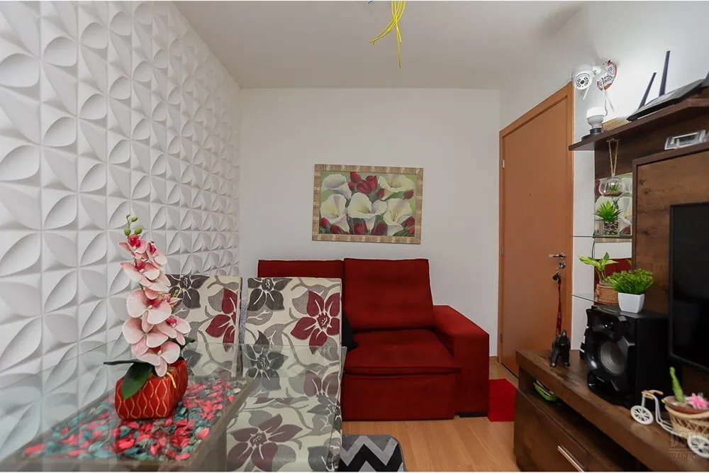 RSMEO 280 Apto 610191042-106 - REMAX Casa Sul Exclusividades