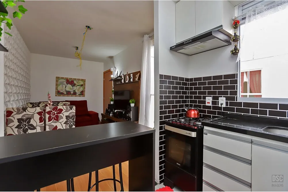 RSMEO 280 Apto 610191042-106 - REMAX Casa Sul Exclusividades