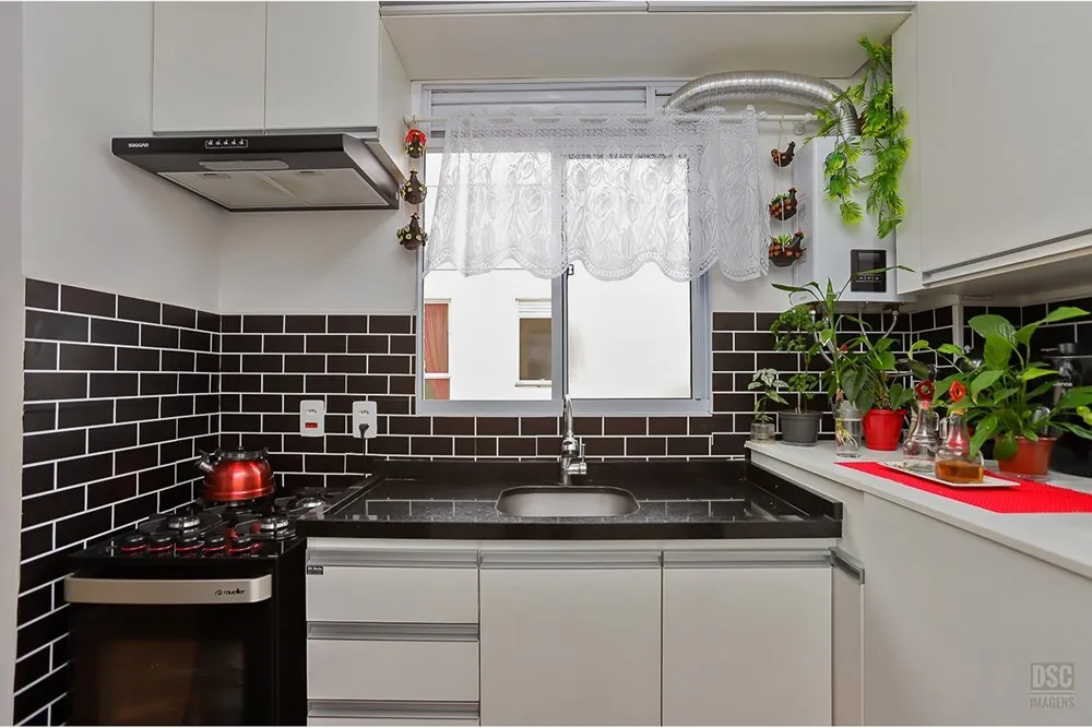 RSMEO 280 Apto 610191042-106 - REMAX Casa Sul Exclusividades