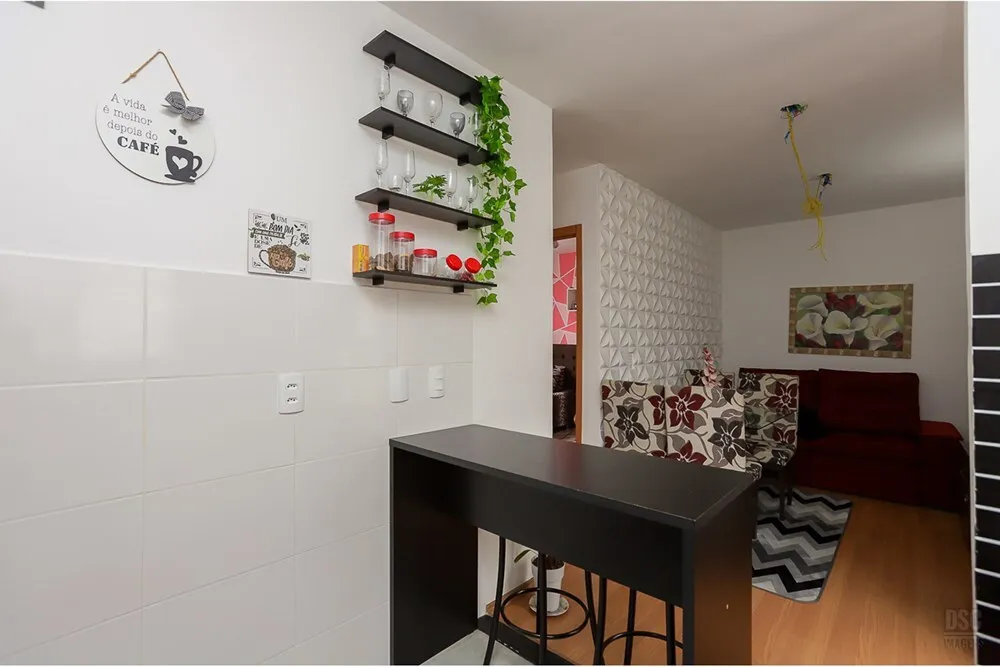 RSMEO 280 Apto 610191042-106 - REMAX Casa Sul Exclusividades