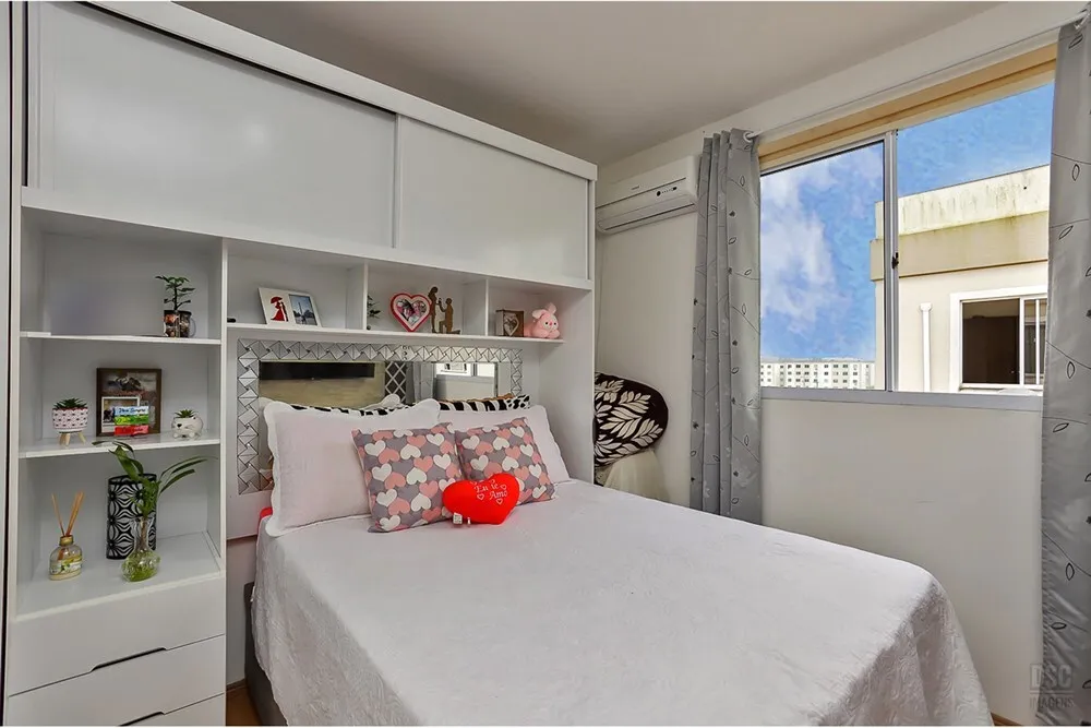 RSMEO 280 Apto 610191042-106 - REMAX Casa Sul Exclusividades