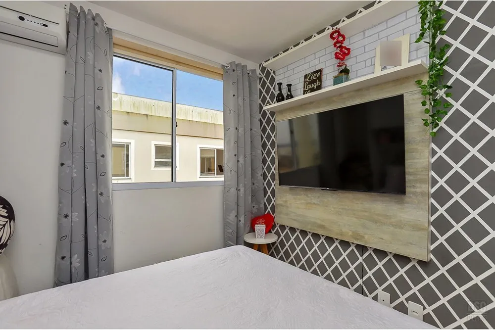 RSMEO 280 Apto 610191042-106 - REMAX Casa Sul Exclusividades