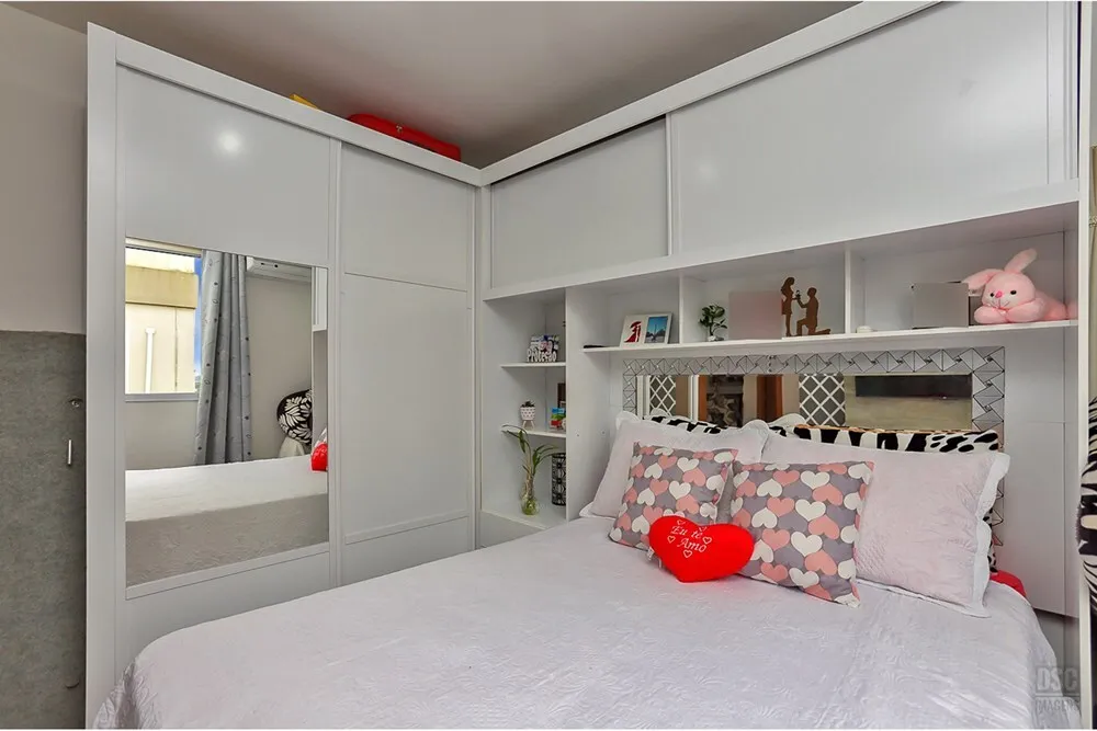 RSMEO 280 Apto 610191042-106 - REMAX Casa Sul Exclusividades