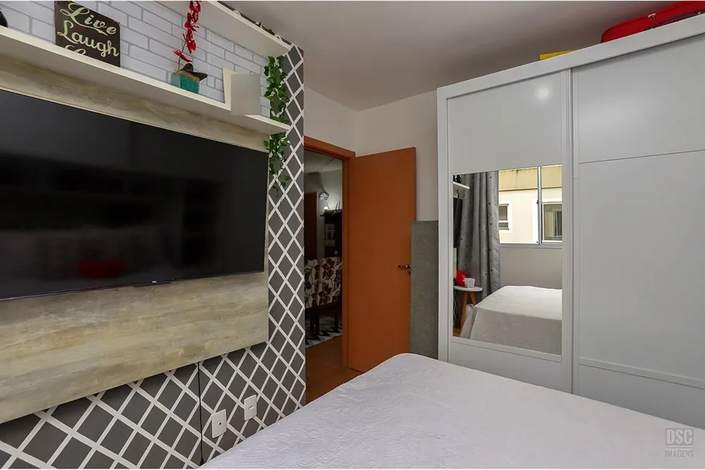 RSMEO 280 Apto 610191042-106 - REMAX Casa Sul Exclusividades