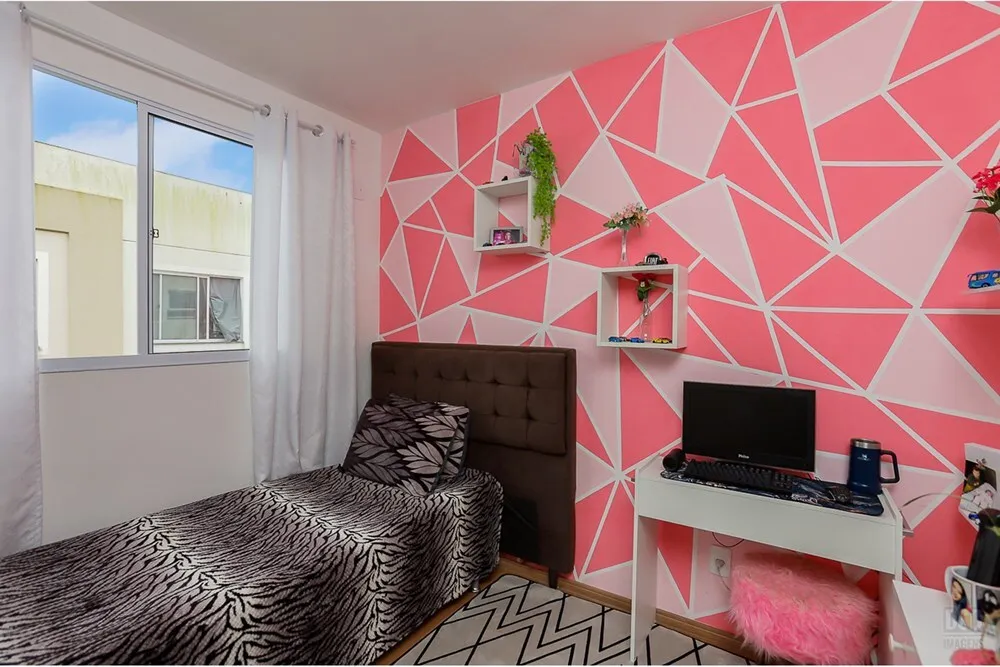 RSMEO 280 Apto 610191042-106 - REMAX Casa Sul Exclusividades