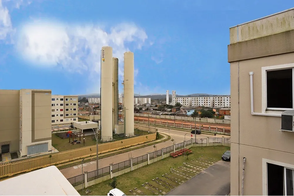 RSMEO 280 Apto 610191042-106 - REMAX Casa Sul Exclusividades