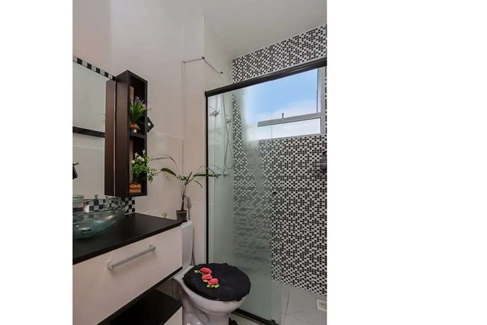 RSMEO 280 Apto 610191042-106 - REMAX Casa Sul Exclusividades