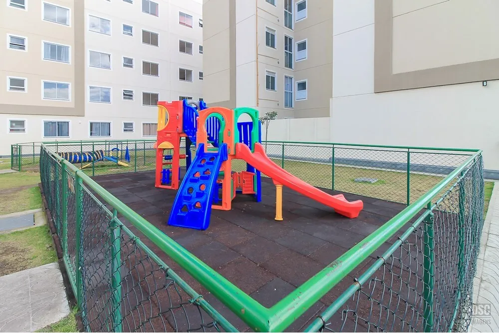 RSMEO 280 Apto 610191042-106 - REMAX Casa Sul Exclusividades