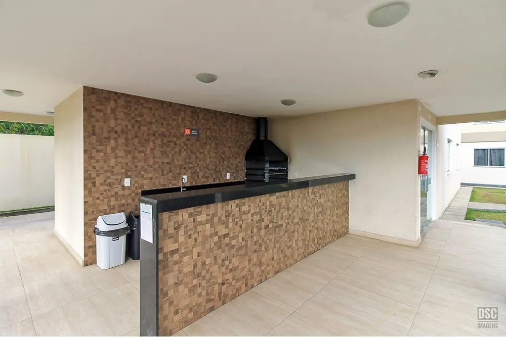 RSMEO 280 Apto 610191042-106 - REMAX Casa Sul Exclusividades