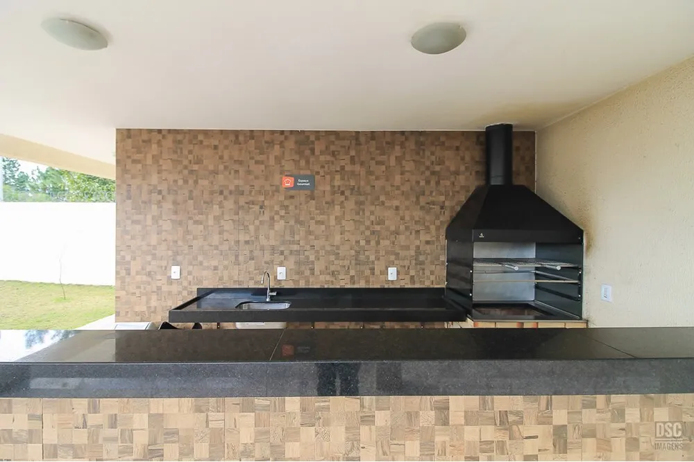 RSMEO 280 Apto 610191042-106 - REMAX Casa Sul Exclusividades