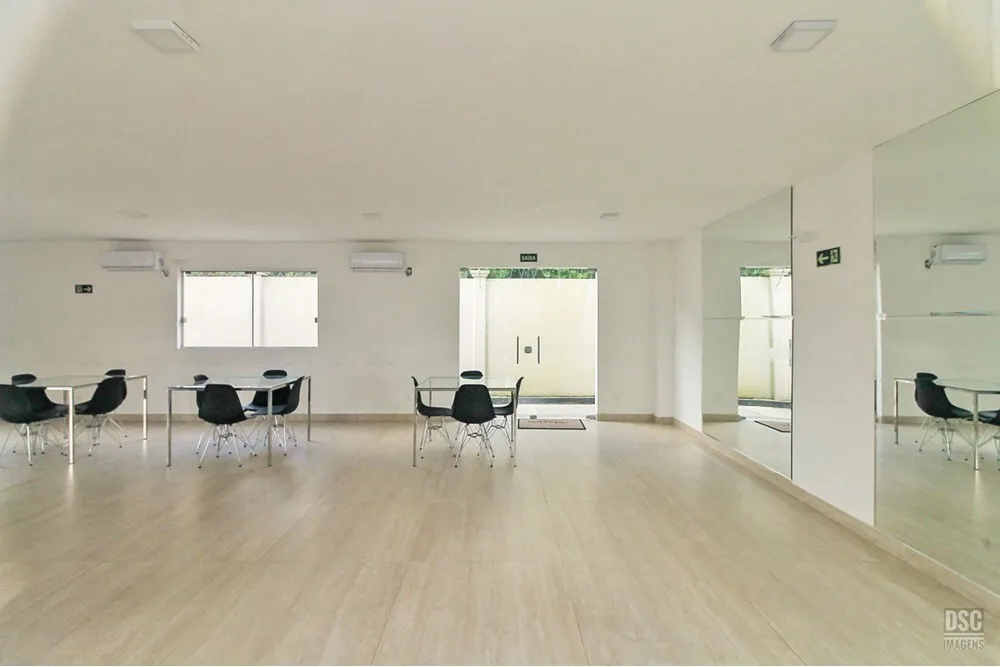 RSMEO 280 Apto 610191042-106 - REMAX Casa Sul Exclusividades