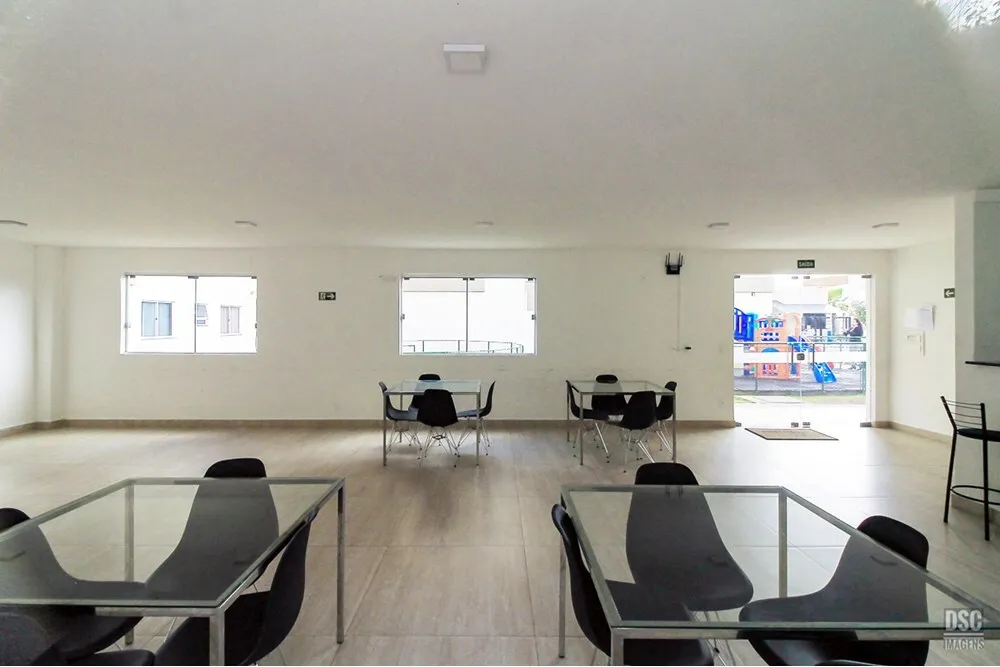 RSMEO 280 Apto 610191042-106 - REMAX Casa Sul Exclusividades