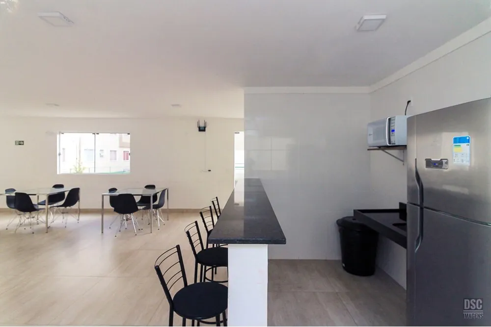RSMEO 280 Apto 610191042-106 - REMAX Casa Sul Exclusividades