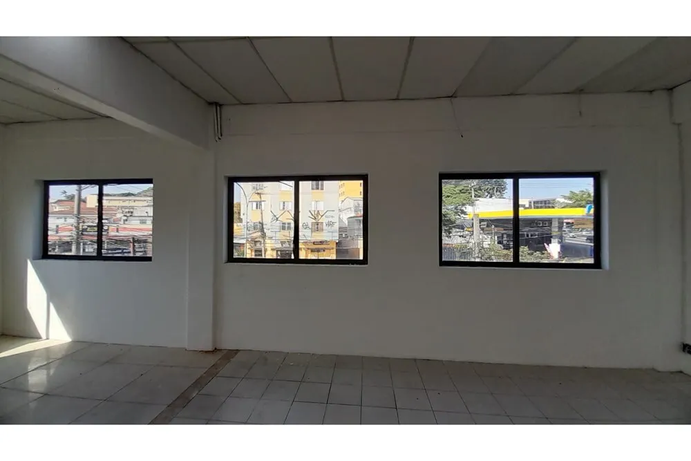JJPC 602 Prédio 601971016-389 - REMAX Empire Exclusividades
