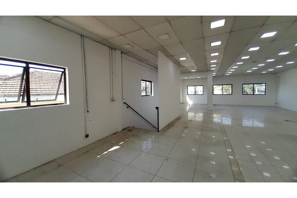 JJPC 602 Prédio 601971016-389 - REMAX Empire Exclusividades