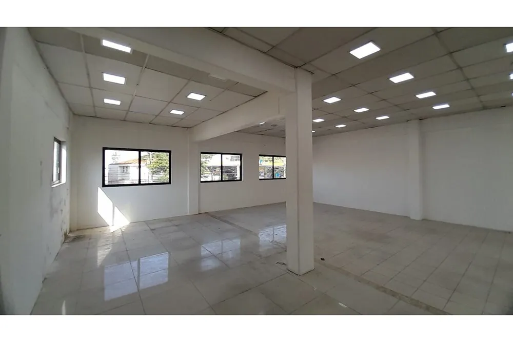 JJPC 602 Prédio 601971016-389 - REMAX Empire Exclusividades