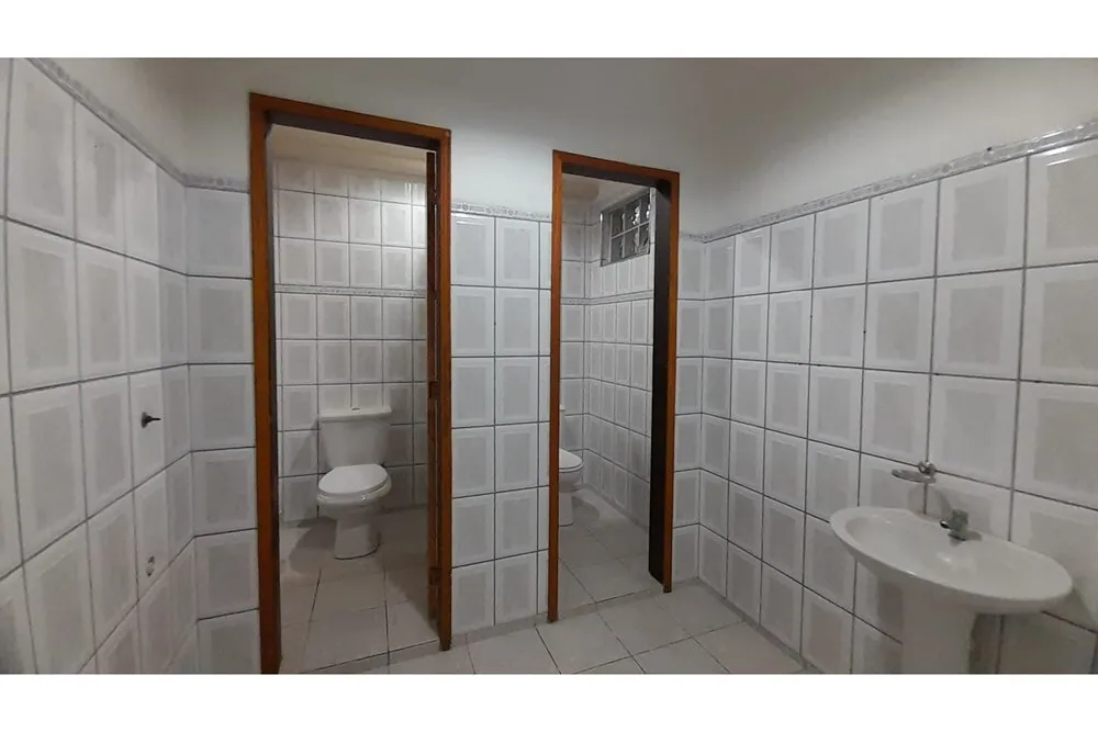 JJPC 602 Prédio 601971016-389 - REMAX Empire Exclusividades