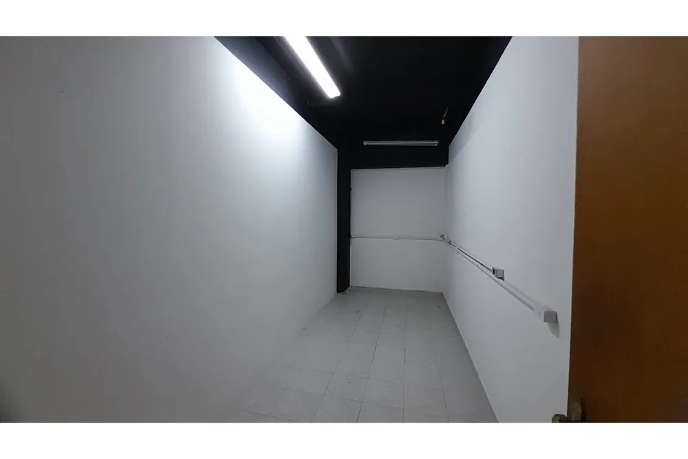 JJPC 602 Prédio 601971016-389 - REMAX Empire Exclusividades