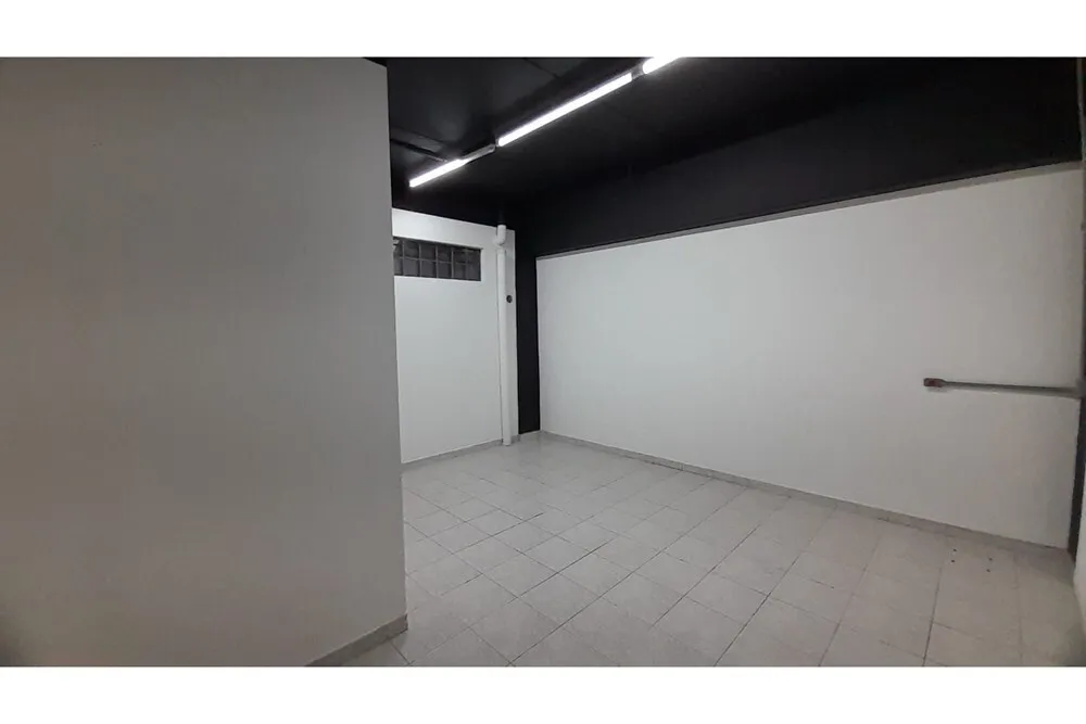 JJPC 602 Prédio 601971016-389 - REMAX Empire Exclusividades