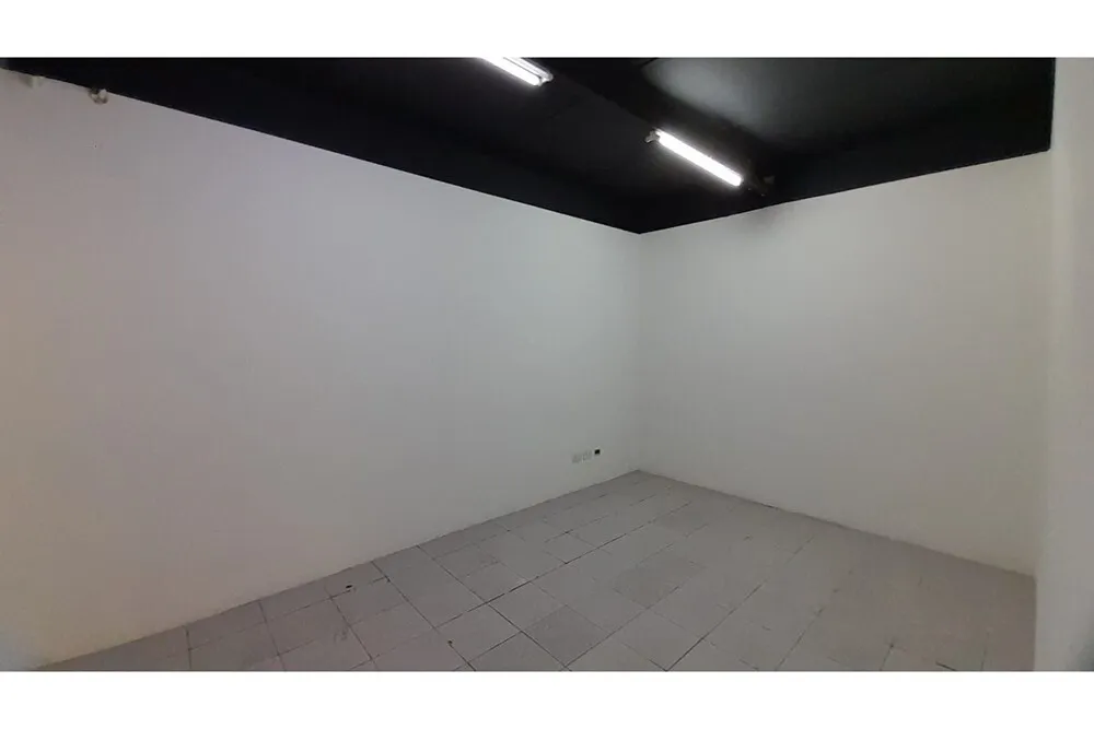 JJPC 602 Prédio 601971016-389 - REMAX Empire Exclusividades