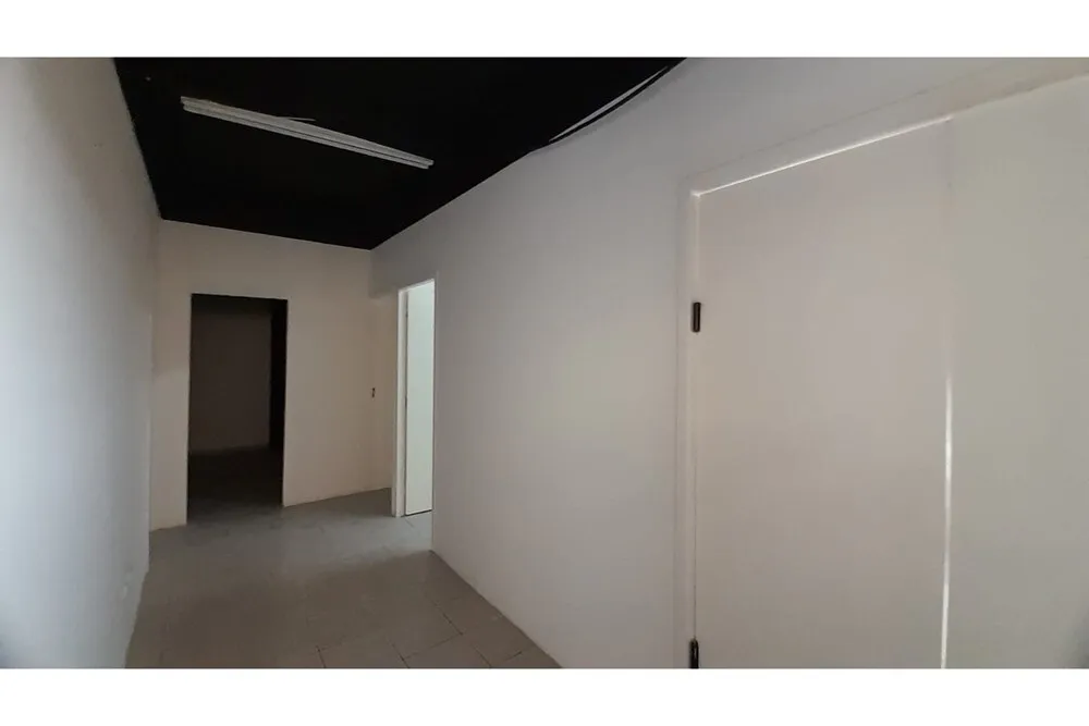 JJPC 602 Prédio 601971016-389 - REMAX Empire Exclusividades