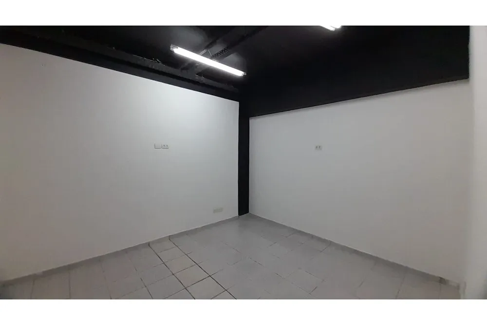 JJPC 602 Prédio 601971016-389 - REMAX Empire Exclusividades