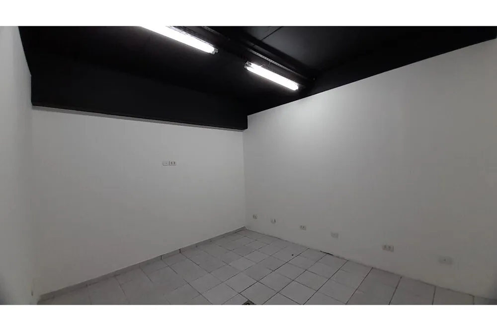 JJPC 602 Prédio 601971016-389 - REMAX Empire Exclusividades