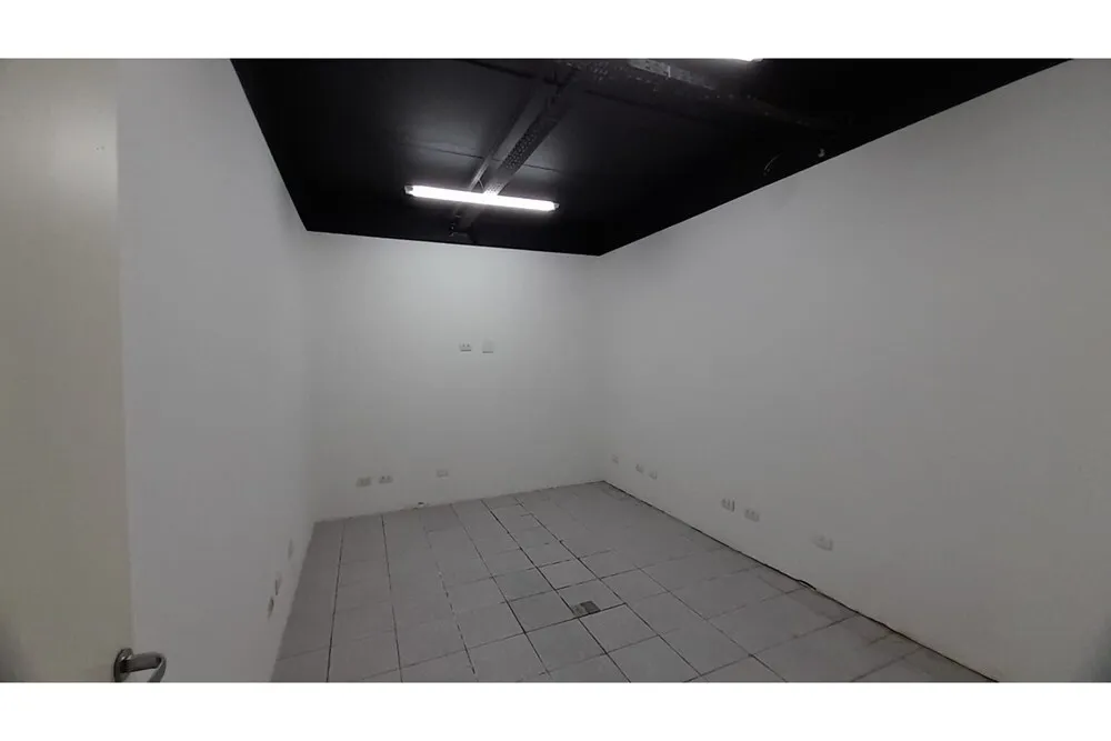 JJPC 602 Prédio 601971016-389 - REMAX Empire Exclusividades