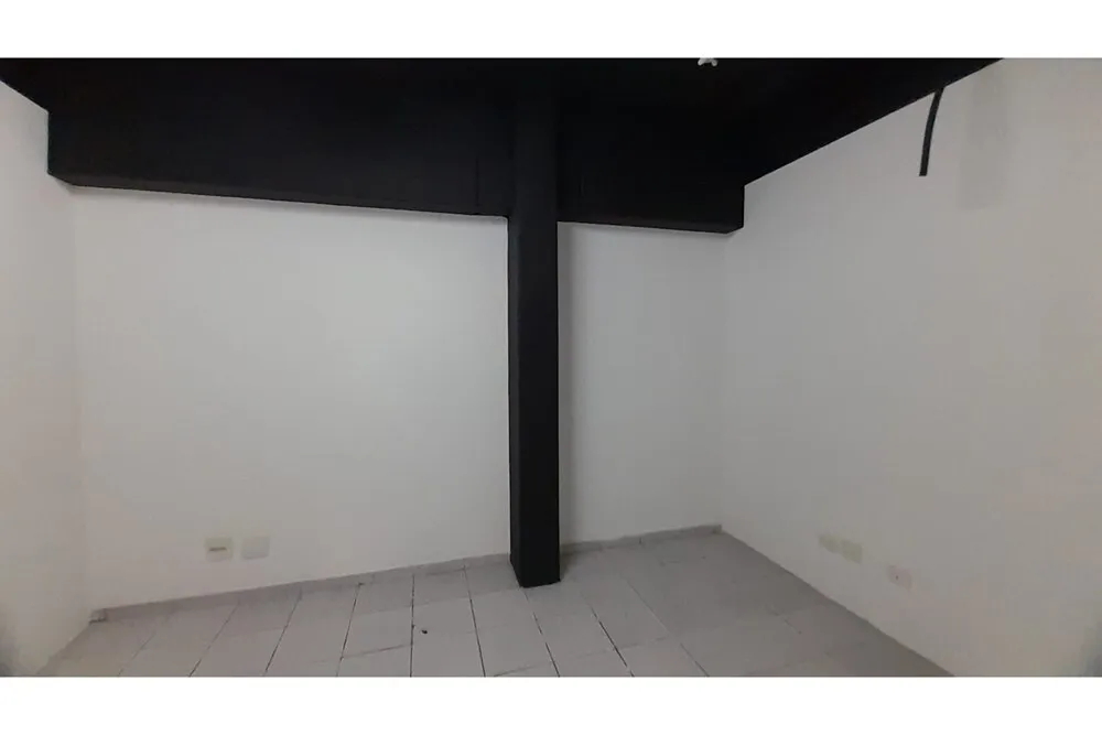 JJPC 602 Prédio 601971016-389 - REMAX Empire Exclusividades