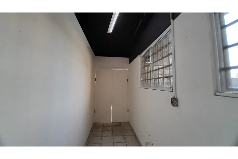 JJPC 602 Prédio 601971016-389 - REMAX Empire Exclusividades