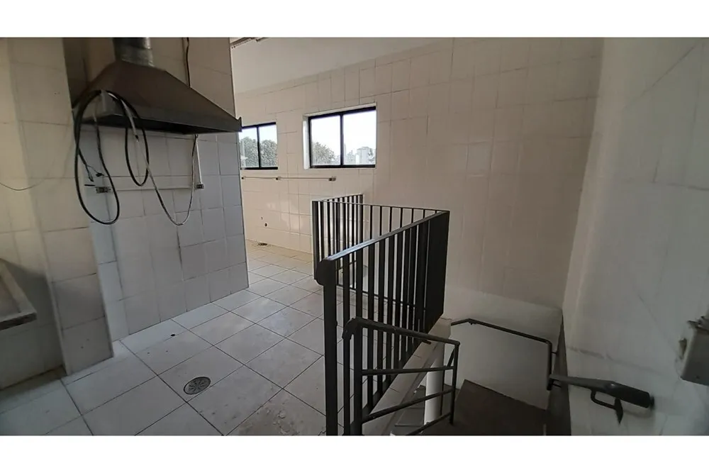 JJPC 602 Prédio 601971016-389 - REMAX Empire Exclusividades