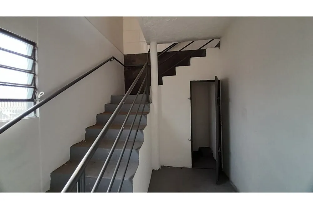 JJPC 602 Prédio 601971016-389 - REMAX Empire Exclusividades