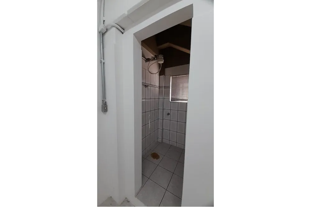 JJPC 602 Prédio 601971016-389 - REMAX Empire Exclusividades