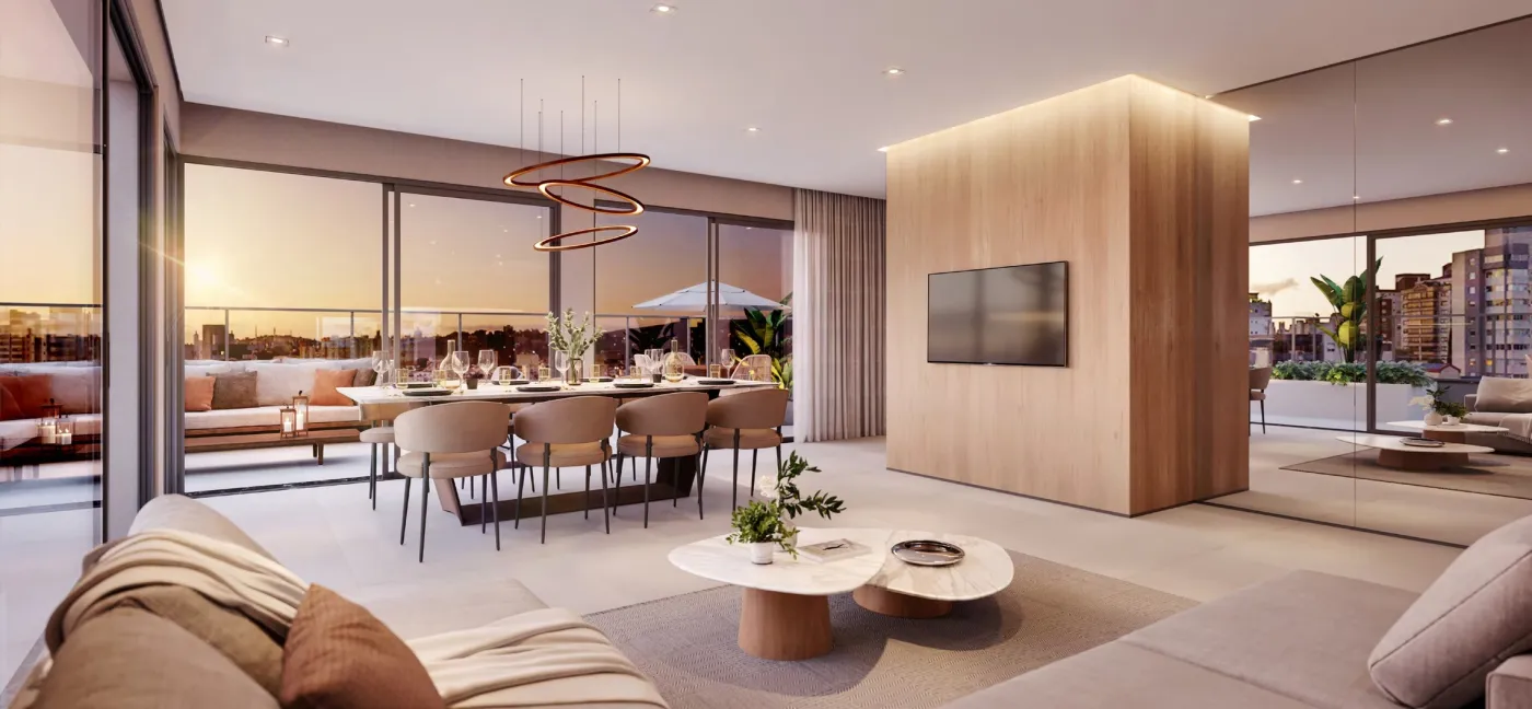 Green Haus - DIMAK