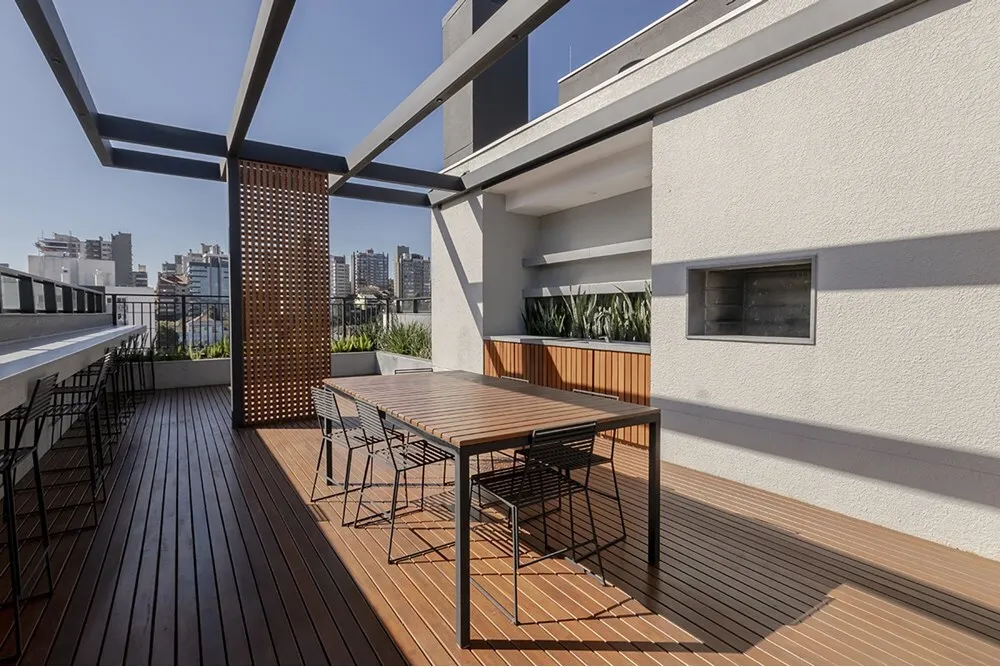 RBPD 50 Apto 612541001-70 - REMAX Street Exclusividades