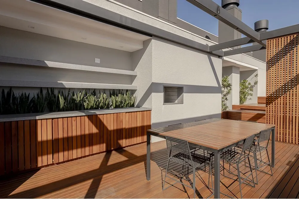 RBPD 50 Apto 612541001-70 - REMAX Street Exclusividades