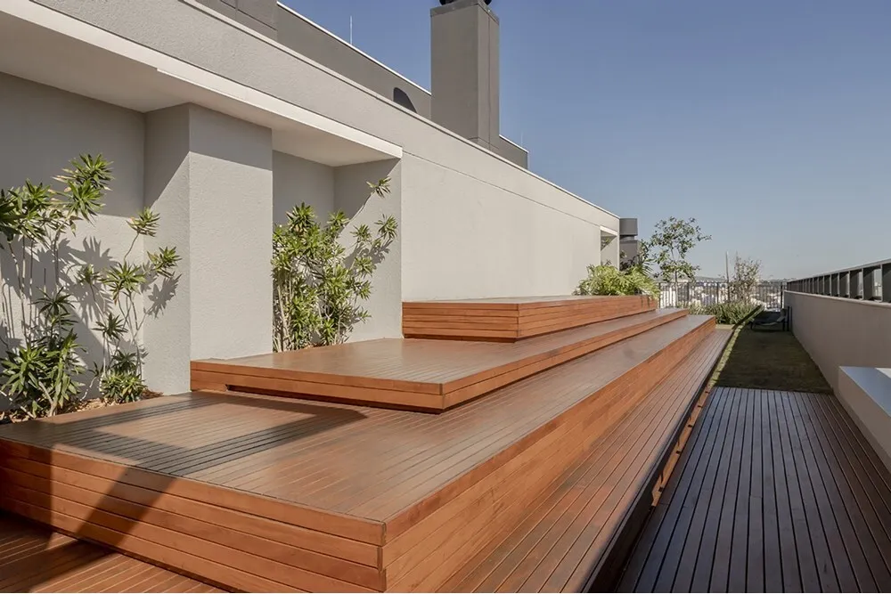RBPD 50 Apto 612541001-70 - REMAX Street Exclusividades