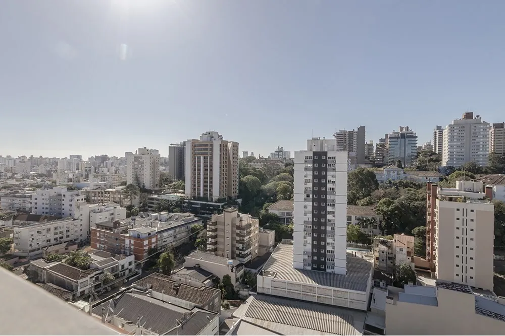 RBPD 50 Apto 612541001-70 - REMAX Street Exclusividades