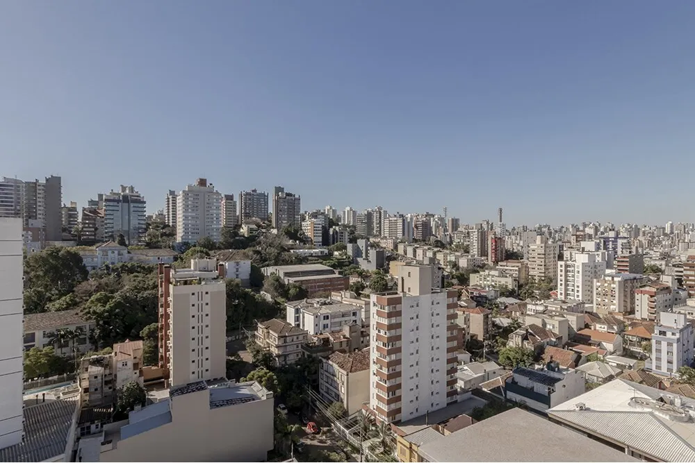 RBPD 50 Apto 612541001-70 - REMAX Street Exclusividades