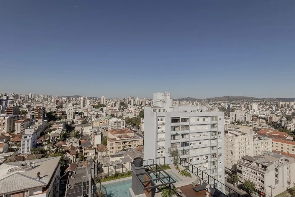 RBPD 50 Apto 612541001-70 - REMAX Street Exclusividades
