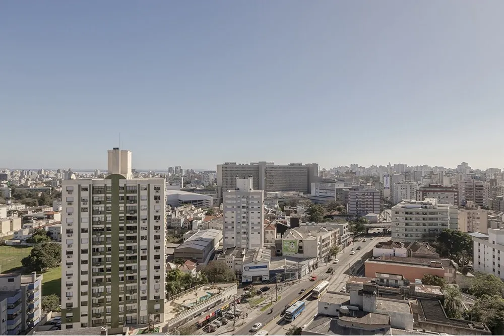 RBPD 50 Apto 612541001-70 - REMAX Street Exclusividades