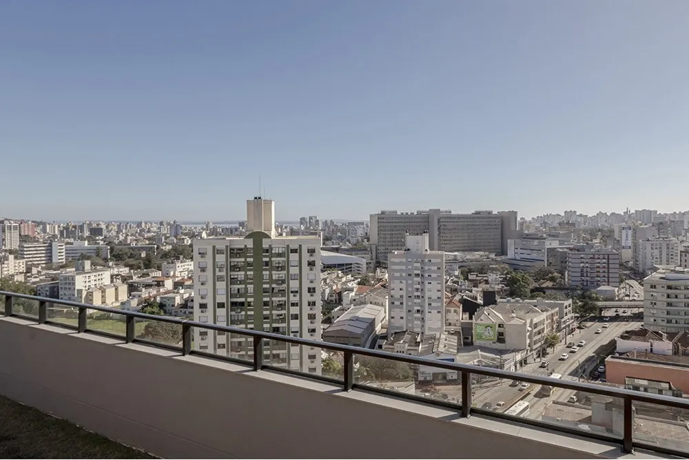RBPD 50 Apto 612541001-70 - REMAX Street Exclusividades