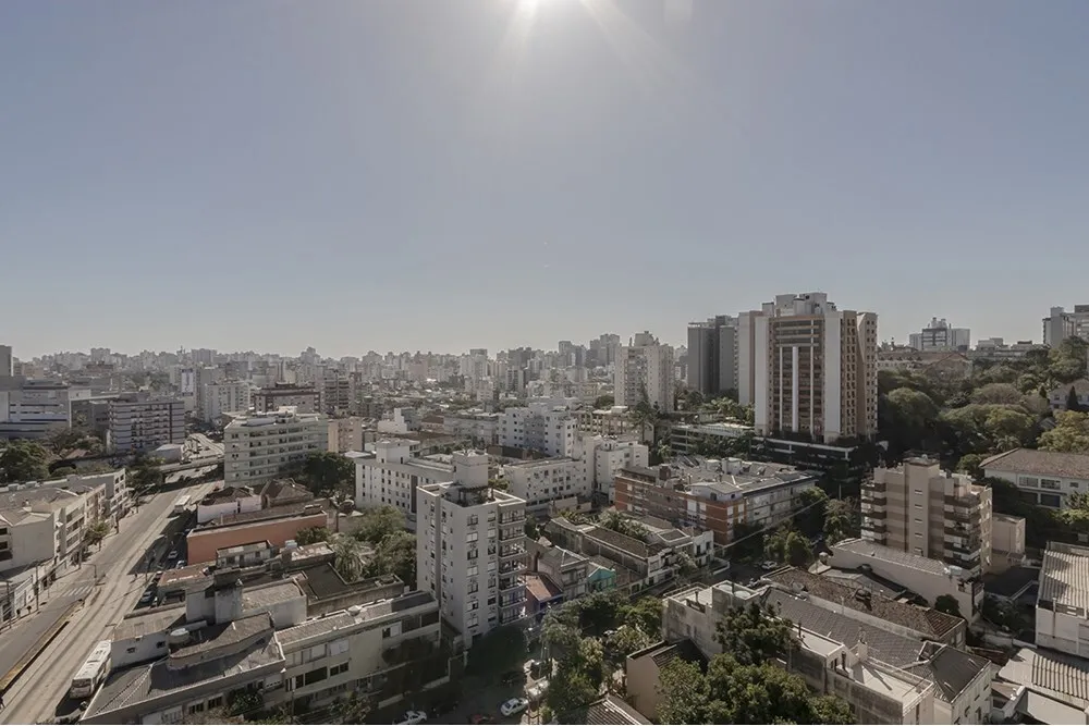 RBPD 50 Apto 612541001-70 - REMAX Street Exclusividades
