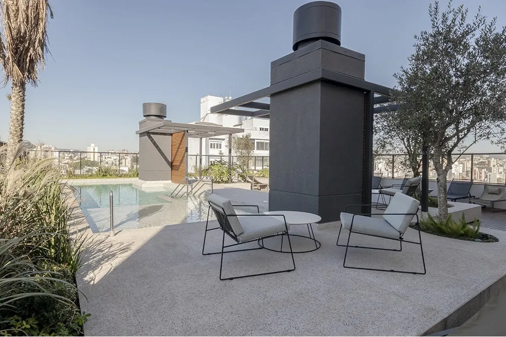 RBPD 50 Apto 612541001-70 - REMAX Street Exclusividades
