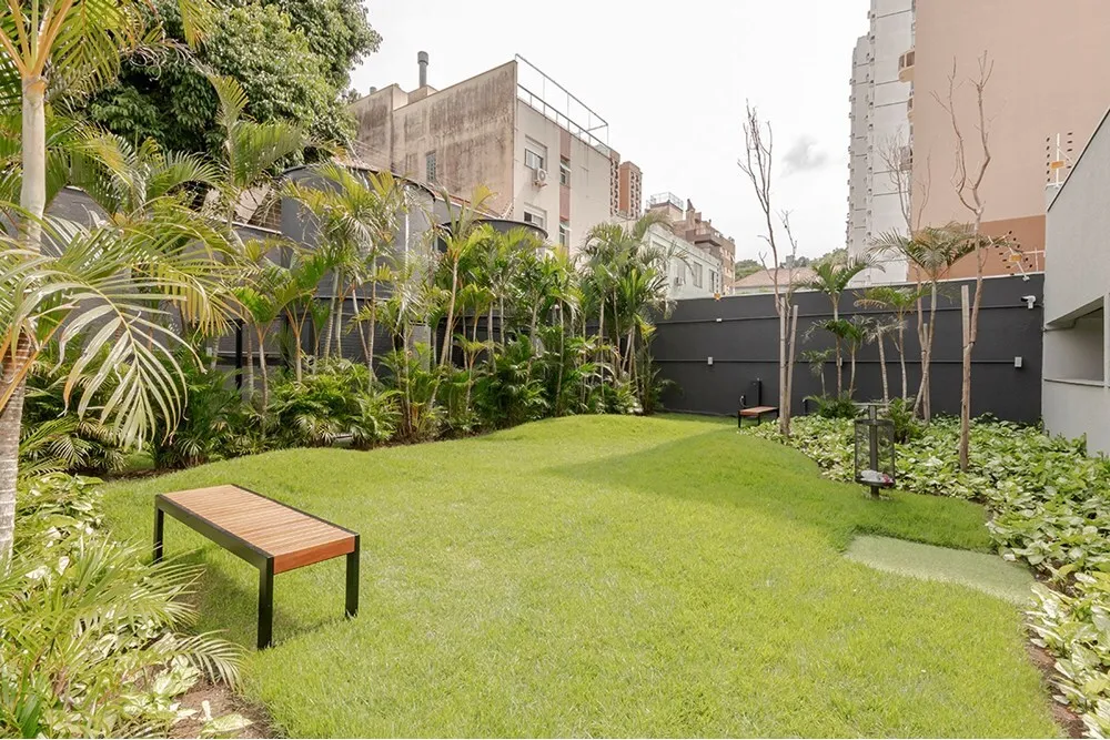 RBPD 50 Apto 612541001-70 - REMAX Street Exclusividades